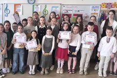 Naskenovane_20250408-1805-04