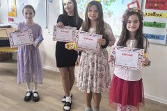 Naskenovane_20250408-1805-06