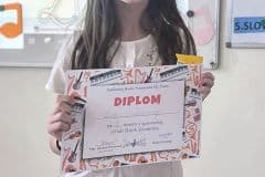 Naskenovane_20250408-1805-08