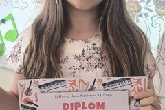 Naskenovane_20250408-1805-09