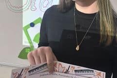 Naskenovane_20250408-1805-10