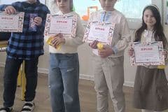 Naskenovane_20250408-1805-12