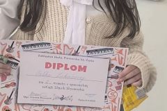 Naskenovane_20250408-1805-14