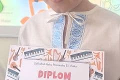 Naskenovane_20250408-1805-15