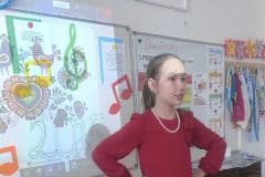 Naskenovane_20250408-1805-19