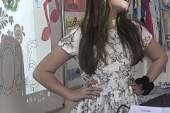 Naskenovane_20250408-1805-20