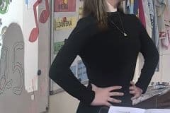 Naskenovane_20250408-1805-21