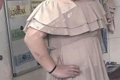 Naskenovane_20250408-1805-22