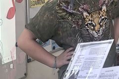 Naskenovane_20250408-1805-23