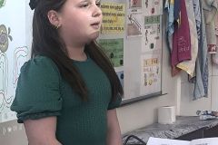 Naskenovane_20250408-1805-24