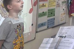 Naskenovane_20250408-1805-25