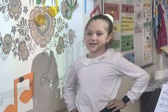 Naskenovane_20250408-1805-27