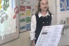 Naskenovane_20250408-1805-31