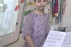 Naskenovane_20250408-1805-32