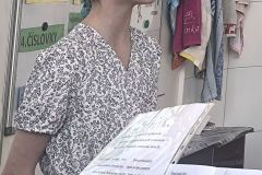 Naskenovane_20250408-1805-33