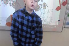 Naskenovane_20250408-1805-35