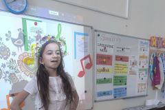 Naskenovane_20250408-1805-37