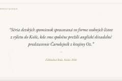 Umelecke-listy-spomienok_page-0001