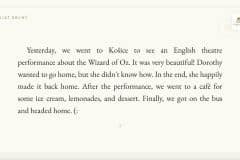 Umelecke-listy-spomienok_page-0003