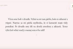 Umelecke-listy-spomienok_page-0004