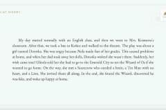 Umelecke-listy-spomienok_page-0008
