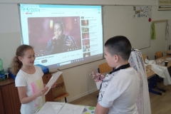 IMG-07b3ec06c3894de6fae0925b9d088917-V