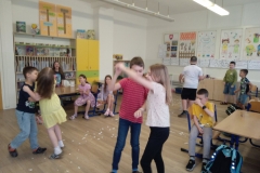 IMG-3165dba2e929534c3d51f490c73f3eb8-V