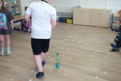 IMG-38ebded33bc781ebe78f96434d9f6426-V