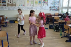 IMG-46d2713253956560cf2e05aef74bc5f6-V