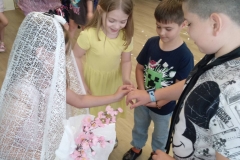 IMG-50b1e53915d94bf7e1deb371135bbfd2-V