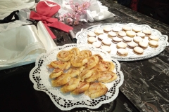 IMG-70217b42a78249c13e9d1102c6d500cf-V