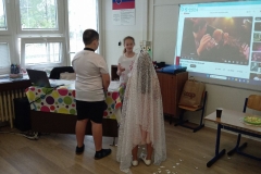 IMG-730d7c8a79588a4bdc9e2deebd09f239-V