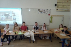 IMG-7df76b1594aa4eab231b63053795c41b-V