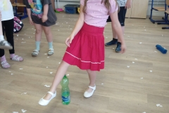 IMG-82623ed983b9d43043c9610f40413a1d-V