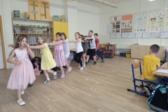 IMG-8a6540c20367b1468a5c81e650db111f-V