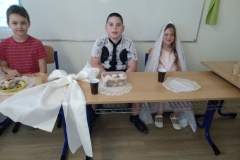 IMG-8b817e0727d817c3b23f8095013de6aa-V