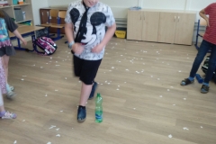 IMG-a2d535b40132402e36e3f6f8f6376ae6-V