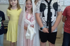 IMG-a834faf2cd09bbf6eed4f052152209cf-V