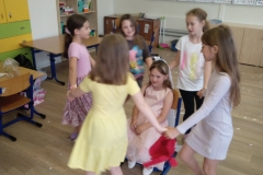 IMG-bf473f40d920f5b96c6ae8f3f4b1c714-V