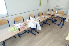 IMG-c168927cf815bcbee65c834f9c0dc418-V