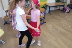 IMG-ca5f6f1269303dc913e431dae8c18b6b-V