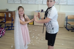 IMG-cf14a8ea245a3453e121866641e52c1e-V