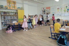 IMG-d960ff7d585b2622281078263d5d6b54-V