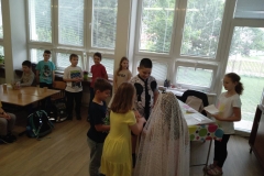 IMG-e78b6d947d8aac769c05f963e8166f6e-V