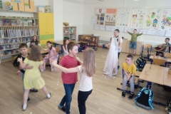 IMG-f85c6f88973c79168d4bab1fe3e5666d-V