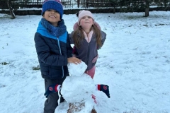 318432808_854129162471033_2202143886680928649_n