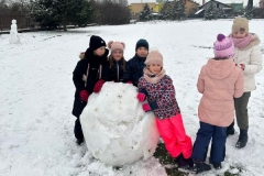 318476358_1081887519321897_6364900571217163472_n