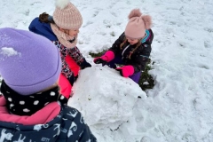 318609223_534501511927482_6463476425297035428_n