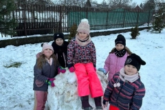 318751306_1251978992082174_7969636758377724918_n