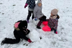 318941380_683179243377372_9082415535722248141_n